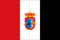 Bandera de Soportújar (Granada).svg