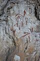 BarfaluyII1