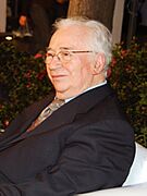 Belisario Betancur
