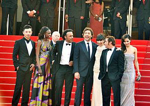 Archivo:Biutiful Cannes 2010