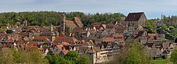 Blick auf die Altstadt von Schwäbisch Hall.jpg