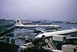 Boeing 707-441, Varig JP7304824.jpg