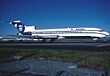 Boeing 727-2F9-Adv, Alaska Airlines AN1103547.jpg