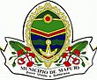 Brasão Maputo.jpg
