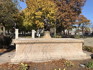 Burnside Fountain Worcester Massachusetts November 2021.jpg