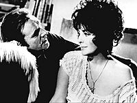 Archivo:Burton Taylor Divorce His Hers 1973