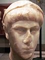Bust of Constantius II (Mary Harrsch) (cropped).jpg