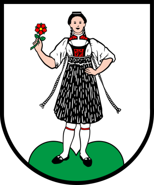 CHE Guggisberg COA