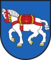 CHE Lantsch-Lenz COA
