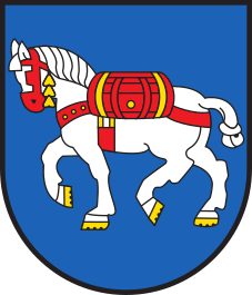 CHE Lantsch-Lenz COA