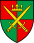CHE Villars-le-Comte COA.svg