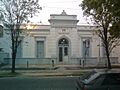 CSYDBC