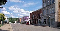 Caldwell Ohio Main Street.jpg
