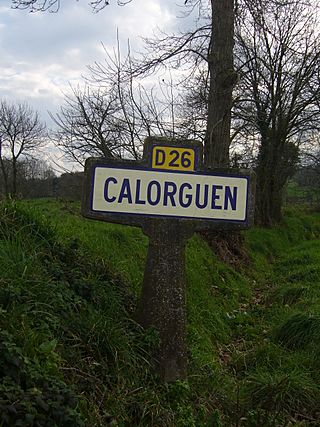 Calorguen-France-Panneau.JPG