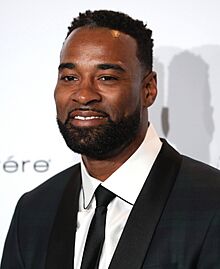 Calvin Johnson by Gage Skidmore.jpg