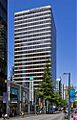 Canaccord Tower