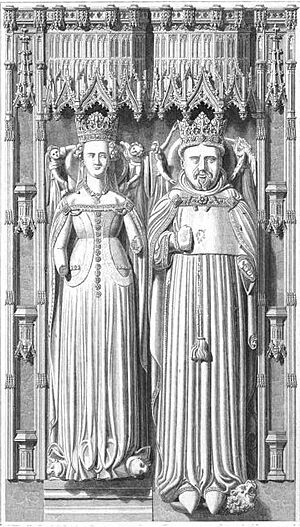 Archivo:Canterbury