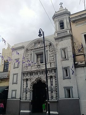 Capilla de la Virgen de los Dolores de la 4 Poniente, Puebla 17.jpg