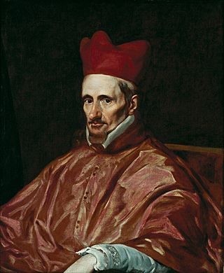 Cardenal Gaspar de Borja y Velasco.JPG