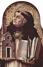 Archivo:Carlo Crivelli 007