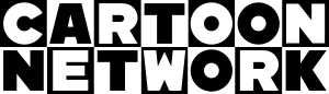 Archivo:Cartoon Network extended logo 2010