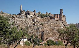 Castello de Farfanya 2.jpg