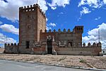 Castillo de Narros de Saldueña, 02.jpg
