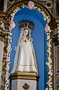 Celadilla-sotobrin-ermita-virgen-de-sotobrin-enero-2014