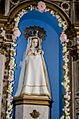 Virgen de Sotobrin