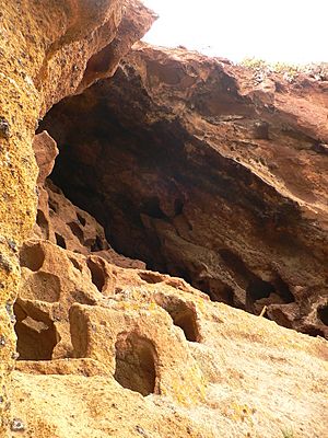 Archivo:Cenobio valeron cuevas