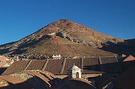 Cerro ricco.jpg