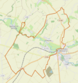 Chaourse OSM 01