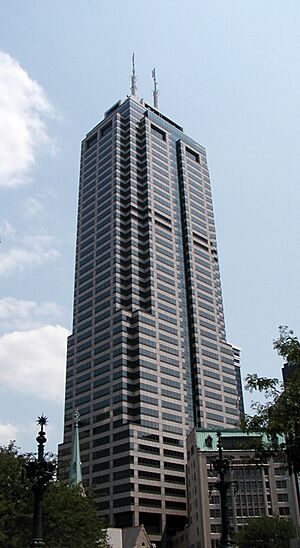 Archivo:ChaseTowerIndianapolis