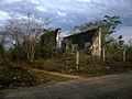 Chenché de las Torres, Yucatán (09)
