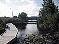 Chibougamau (Lac Gilman)