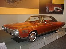 Archivo:Chrysler 027