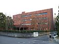 Chuo Gakuin Univ 005