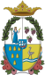 Coat of arms of Dutch Brazil.svg
