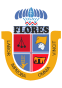 Coat of arms of Flores Department.svg