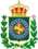 Coat of arms of the Kingdom of Brazil (1822).svg