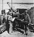 Cubans in Ogaden1