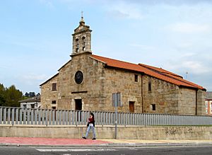 Archivo:Culleredo-Iglesia del Burgo 01