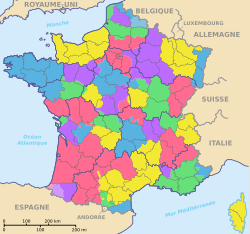 Archivo:Départements et provinces de France