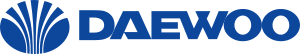 Daewoo logo.svg
