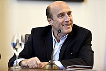 Daniel Martínez.jpg