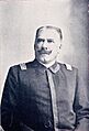 Daniel de Solier