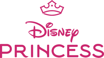 Disney Princess 2024 logo.svg