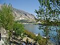 Dokansee