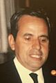 Driss Basri (cropped)
