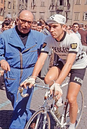 Archivo:Eddy Merckx 1967